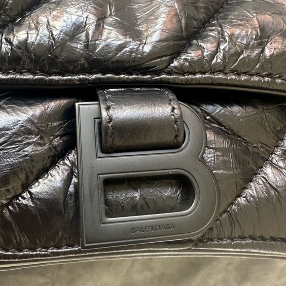Balenciaga Purse - Picture 3 of 11